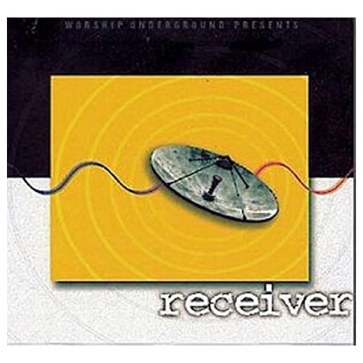 Receiver