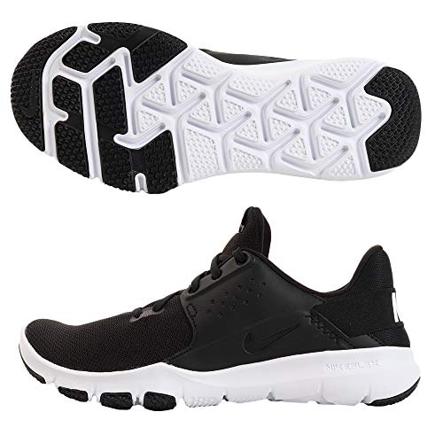 nike flex tr3 men's