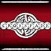 Crossfade