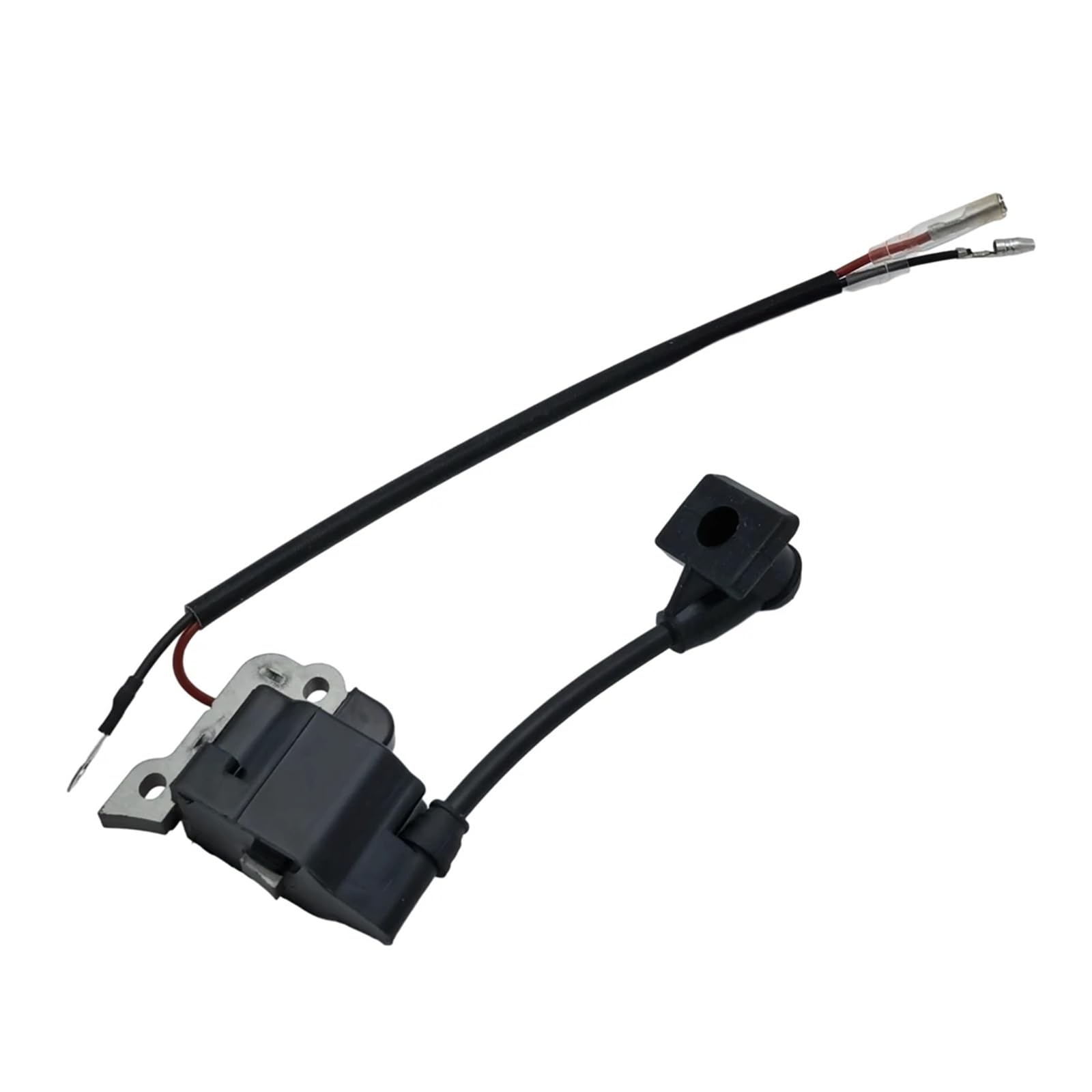 Dingmao Ignition Coil For H0-n-d-a GX25 FG110 HHT25S WX10K1 Trimmer Brush Cutter Lawn Mower Engine Motor Part