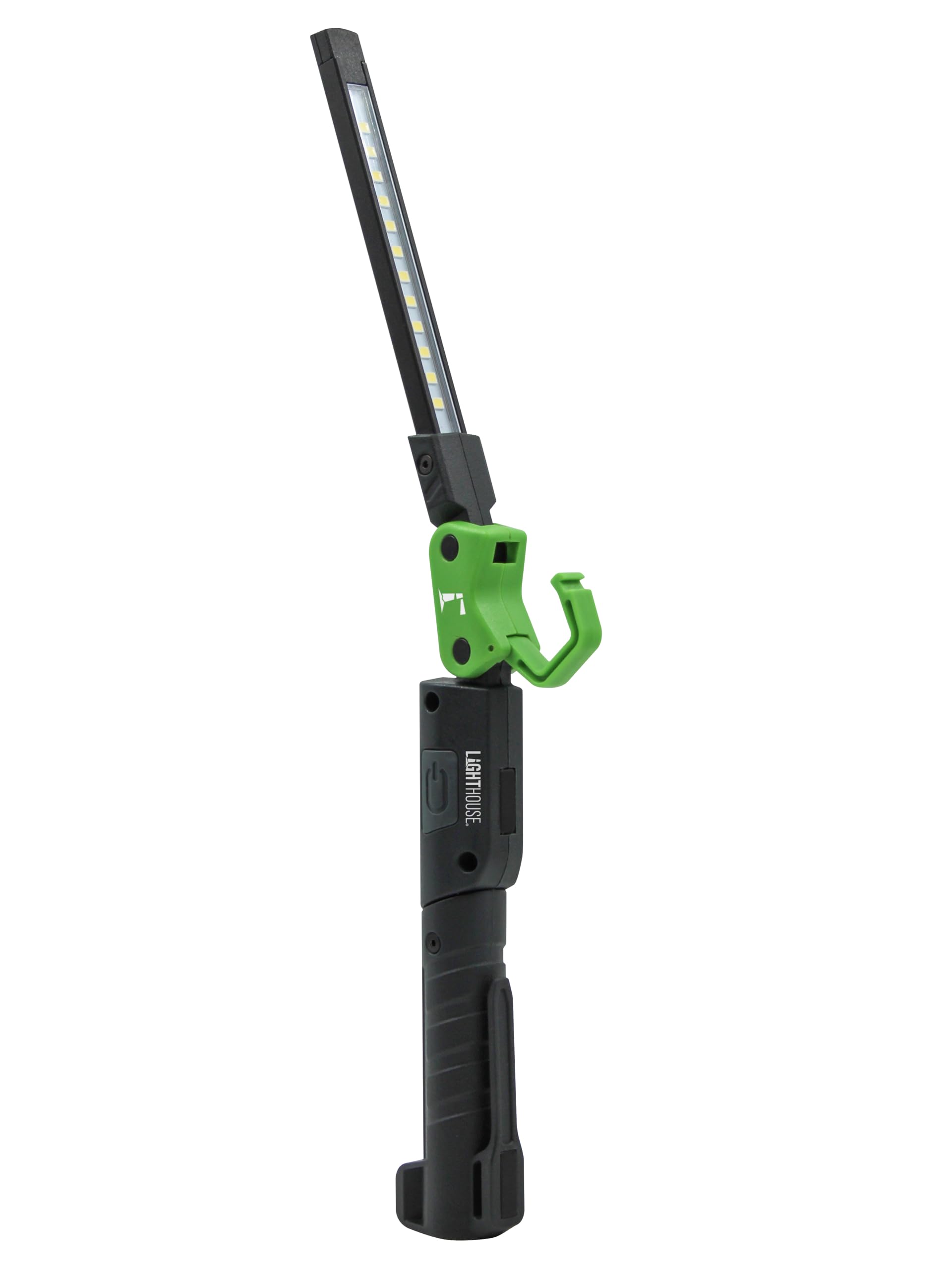 House Jf4019s-2Smd T40fr Rechargeable Inspection Wand L/Ht40fr Light