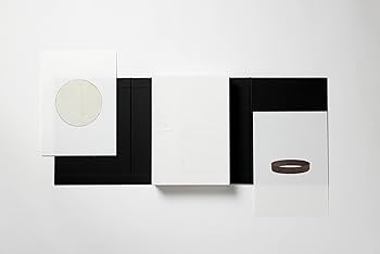 516B4pLU4RL._AC_UF350,