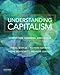 Understanding Capitalism: Competition, Command, and Change