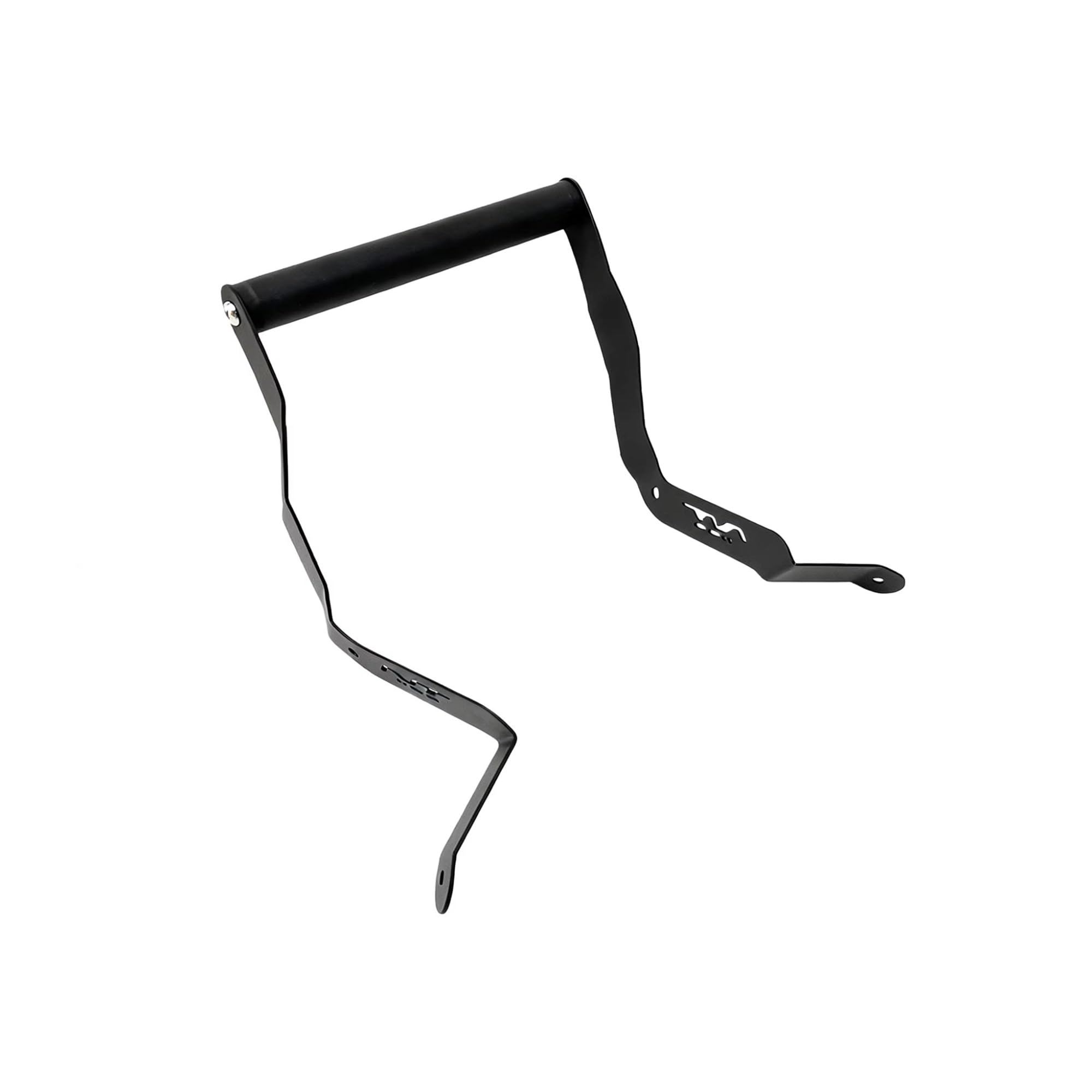 pour NT1100 2025 Téléphone Support De Navigateur GPS Support Guidon Moto GPS