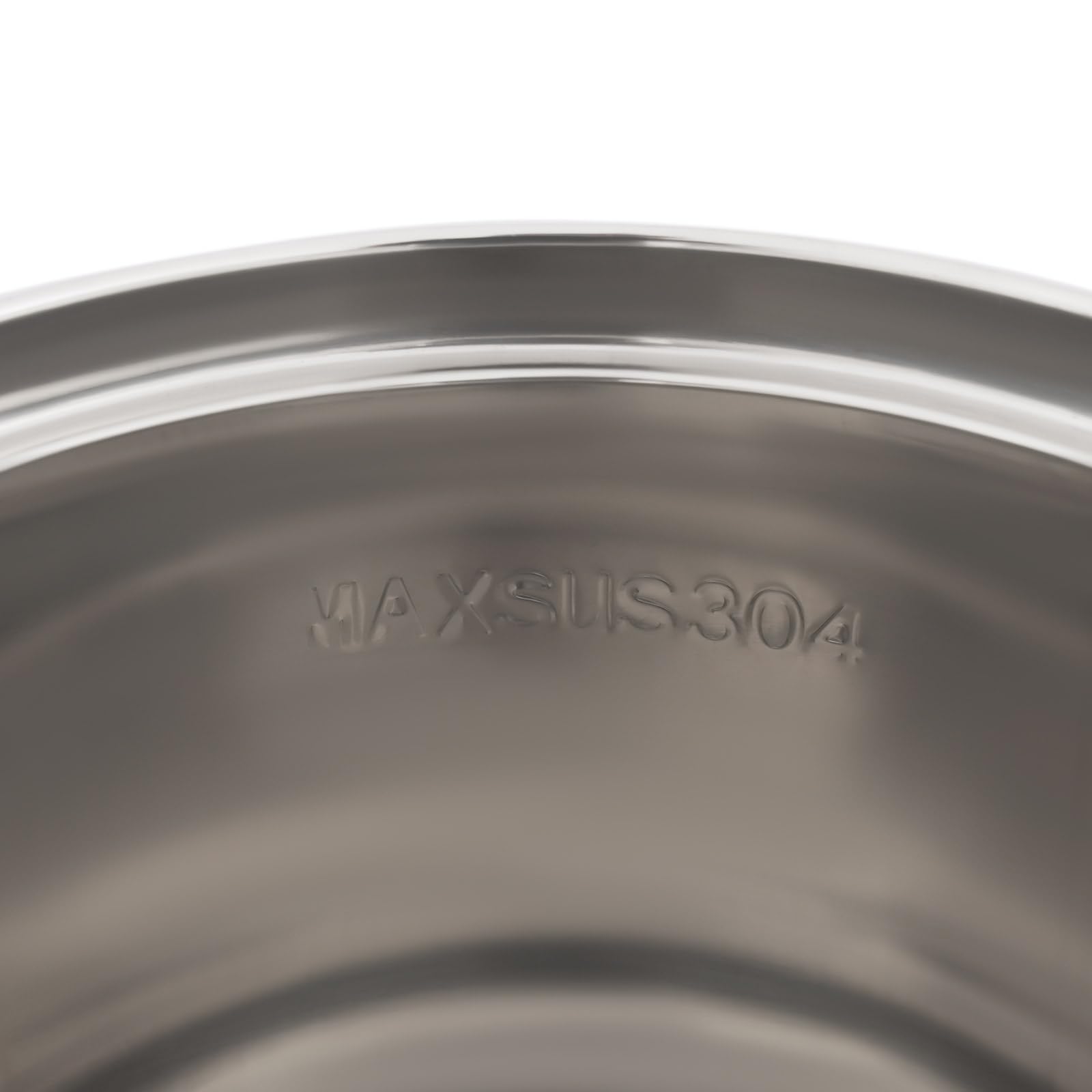 PHOYUXM Topiarka do wosku, 1800 W, 12 l, stal nierdzewna, topiarka do wosku z pokrywką, regulacja temperatury 30-110°C, dwuwarstwowa, do samodzielnego wykonania świec