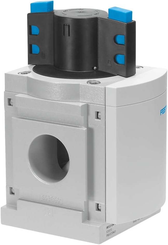 水素水生成器 ルルド （シャインシルバー）HS-72 HS-72-ルルド