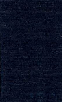 Hardcover Frederick I: The Man and His Times Book