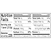 Chef Boyardee Mini ABC's and 123's with Meatballs, Microwave Food, 7.5 OZ Microwavable Bowl (12 Bowls)