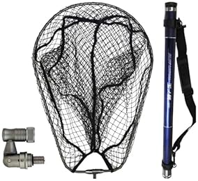 釣り用ネット・アクセサリ - Amazon.co.jp 釣り用ネット・アクセサリ - Amazon.co.jp