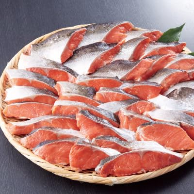 󂠂 g ؂藎Ƃ 2.1kgZbg