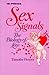 Sex Signals: The Biology of Love