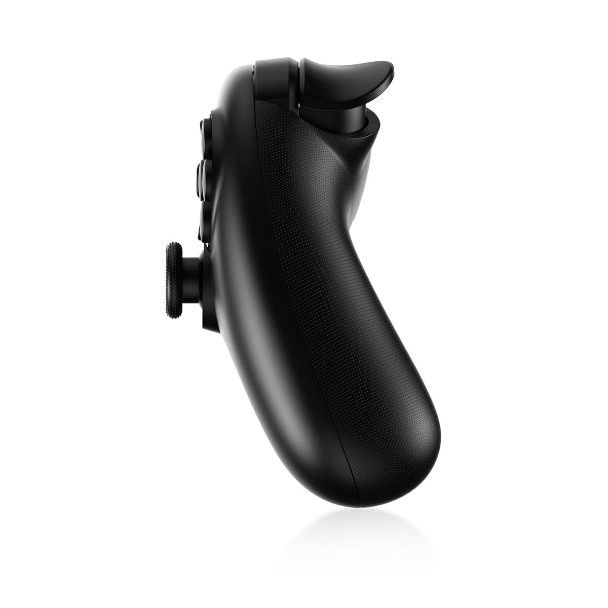 AB-COM Homatics Bezprzewodowy kontroler gier Gamepad Sześcioosiowy Żyroskop Zgodny z Systemem Android, Google Homatics, Telewizorami, Komputerami Stacjonarnymi, Telefonami Komórkowymi i Tabletami