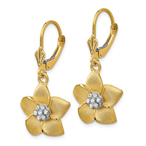 Jewels By Lux Jewels By Lux