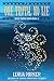 One Truth, No Lie (The Niuhi Shark Saga Book 3)