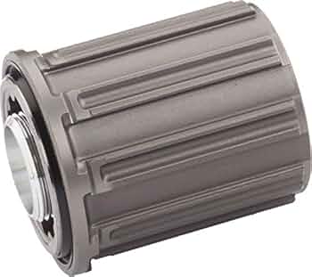 fh 9000 shimano フリーハブ デュラエース Shimano Dura-Ace FH-9000 Rear Hub (24H) (QRx130mm) (11-Speed