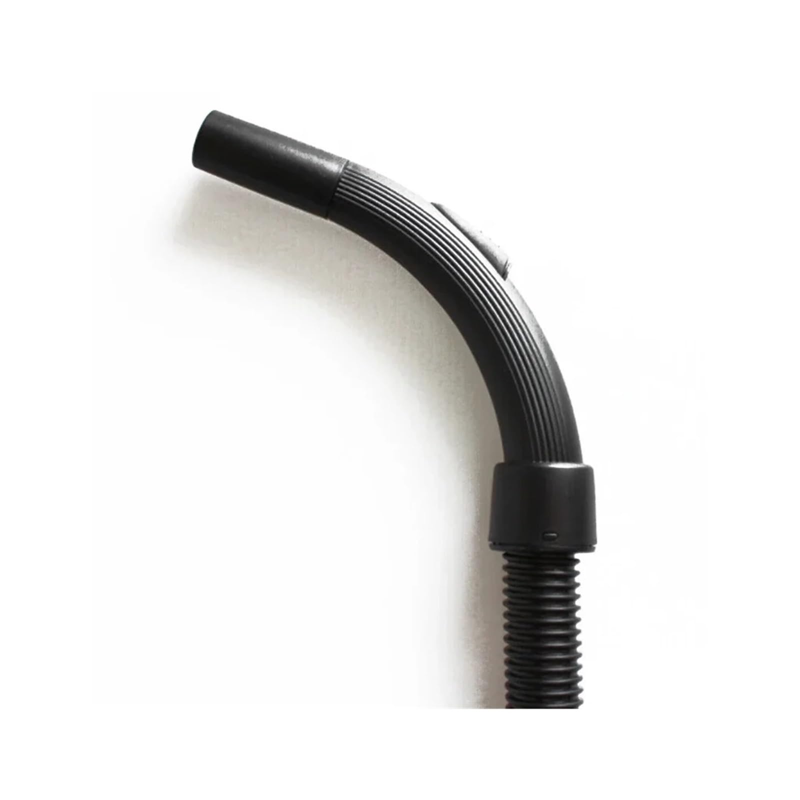 Hizon One Color 32Mm Vacuum Cleaner Hose Handle Plastic Elbow Connector Nozzle