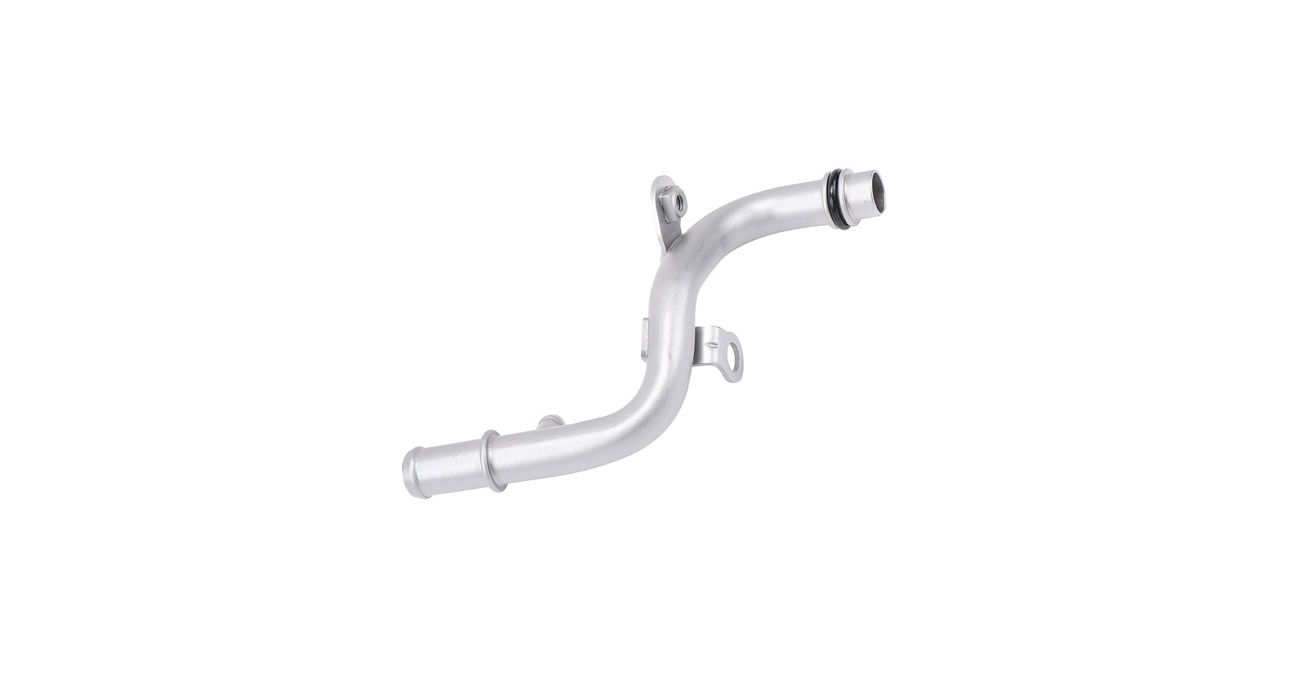 TABASCO。 Amazon.com: GM Genuine Parts 25195782 Engine Oil Cooler