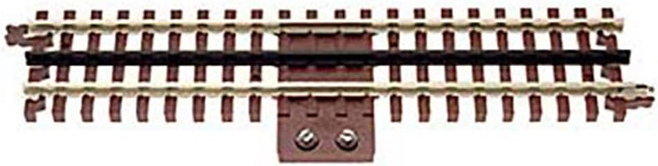 ATLAS O 6010 10 Straight Terminal Track ATOU6010