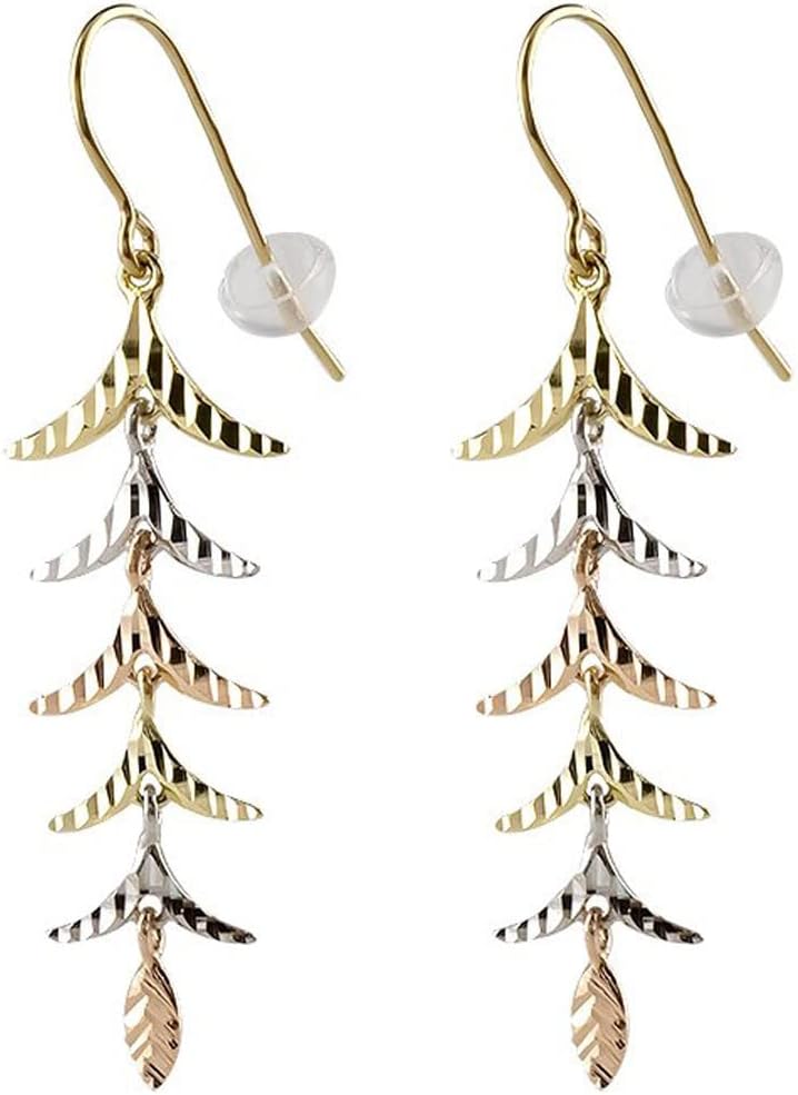 越前焼 壷 [B22918] 自然釉 アンティーク 古玩 古美術 古道具】古越前