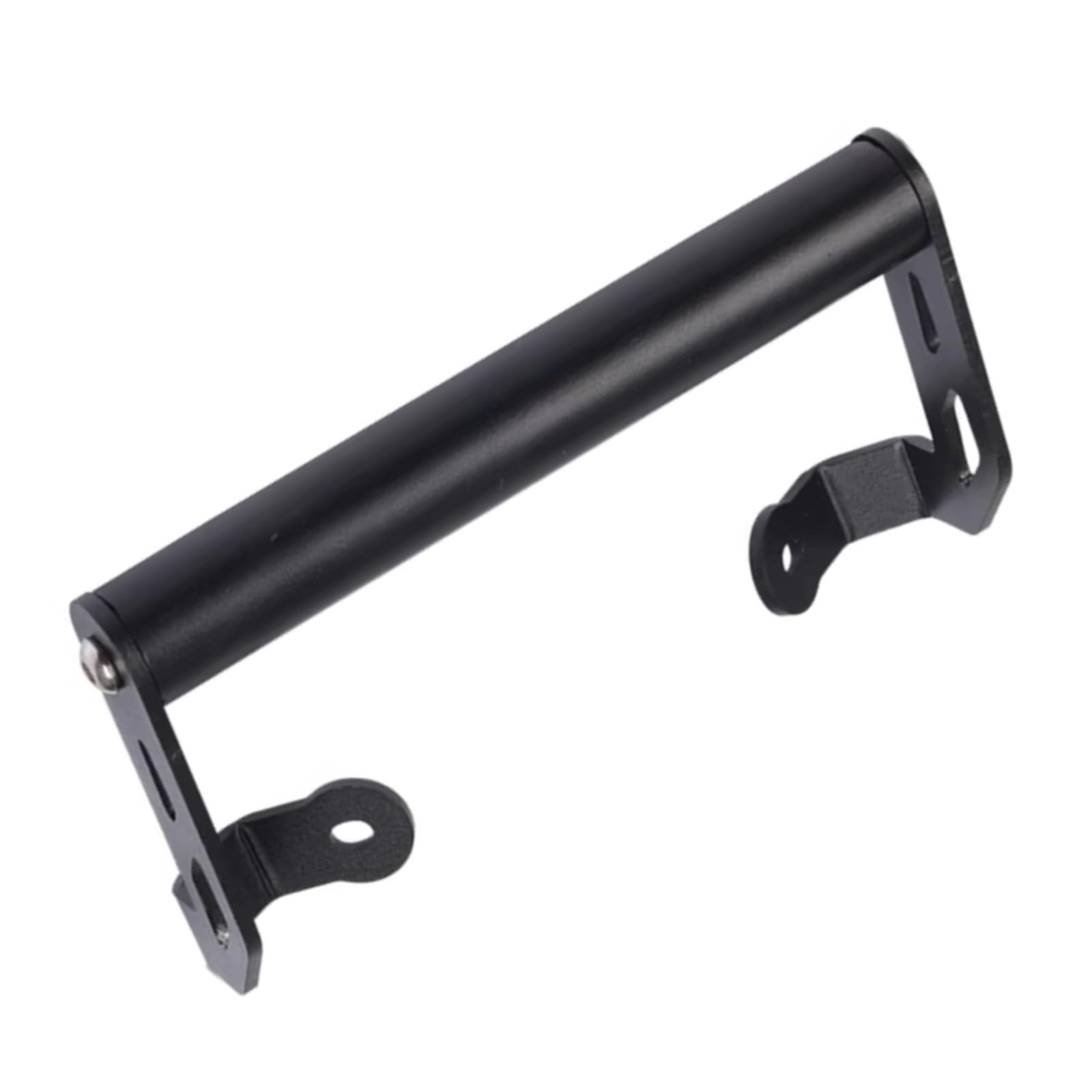 Support GPS moto et support de navigation téléphone Multistrada 1200 - 8