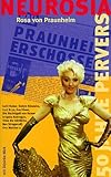  Neurosia [VHS]