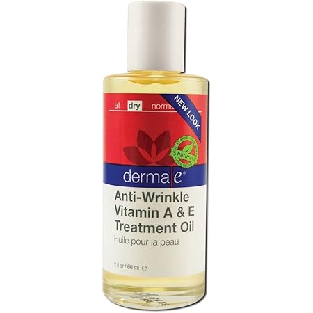 Mikroskobik Acemi Video Derma E Vitamin E Skin Oil Reviews Saldırmak Büyükşehir