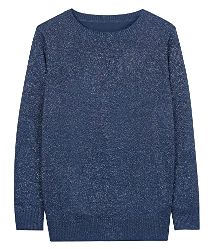 Variant 6