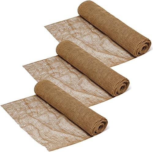 Riakrum Burlap Erosion Blanket 48