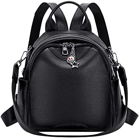 Avis ALTOSY Sac Femme