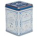 Harney & Sons CELEBRATION Tea 20 ct Sachet TIn
