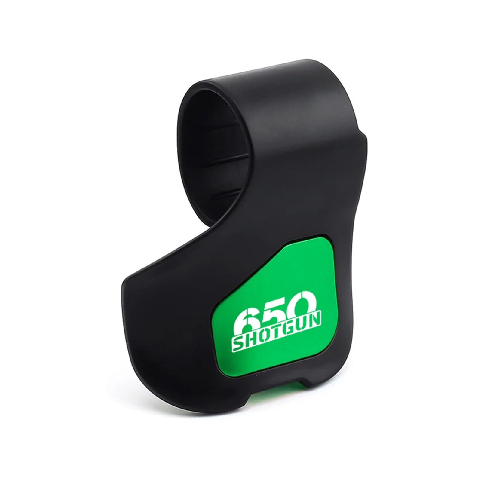 Ebchsuaf 66 Motorcycle Throttle Hand Support For Shotgun 650 Motorcycle Labor Saver Throttle Assistant