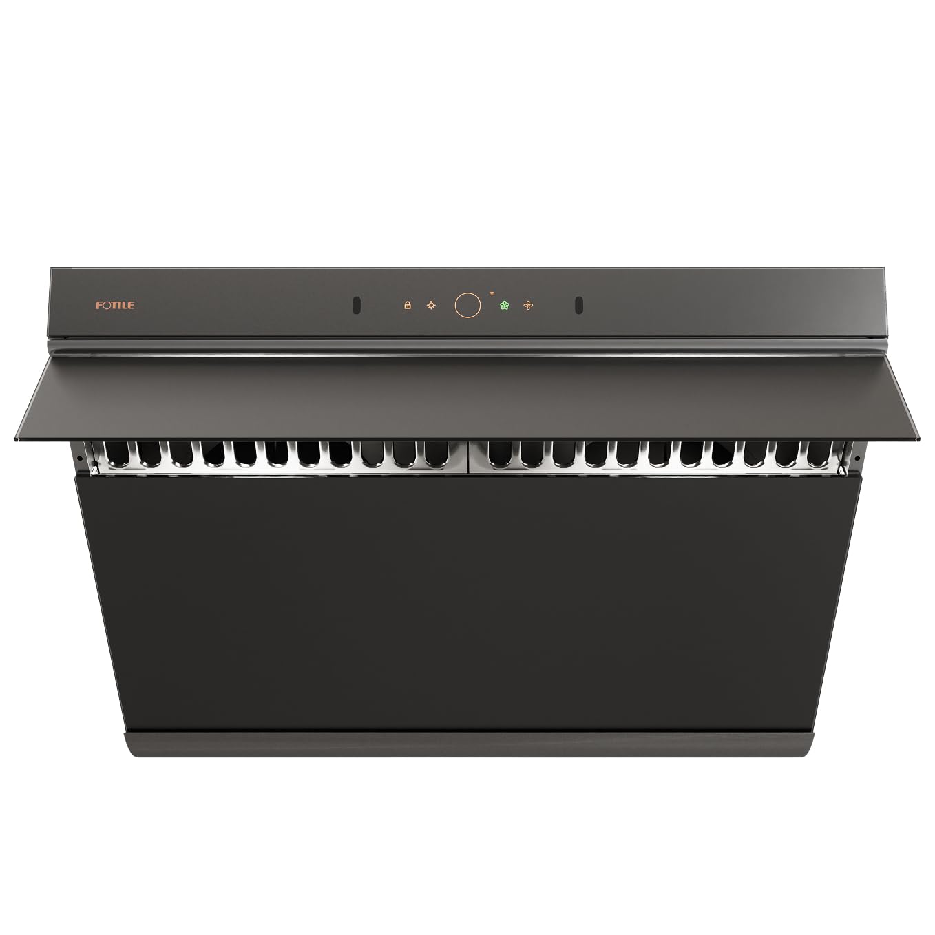 FOTILE Prestige Performance Series Range Hood