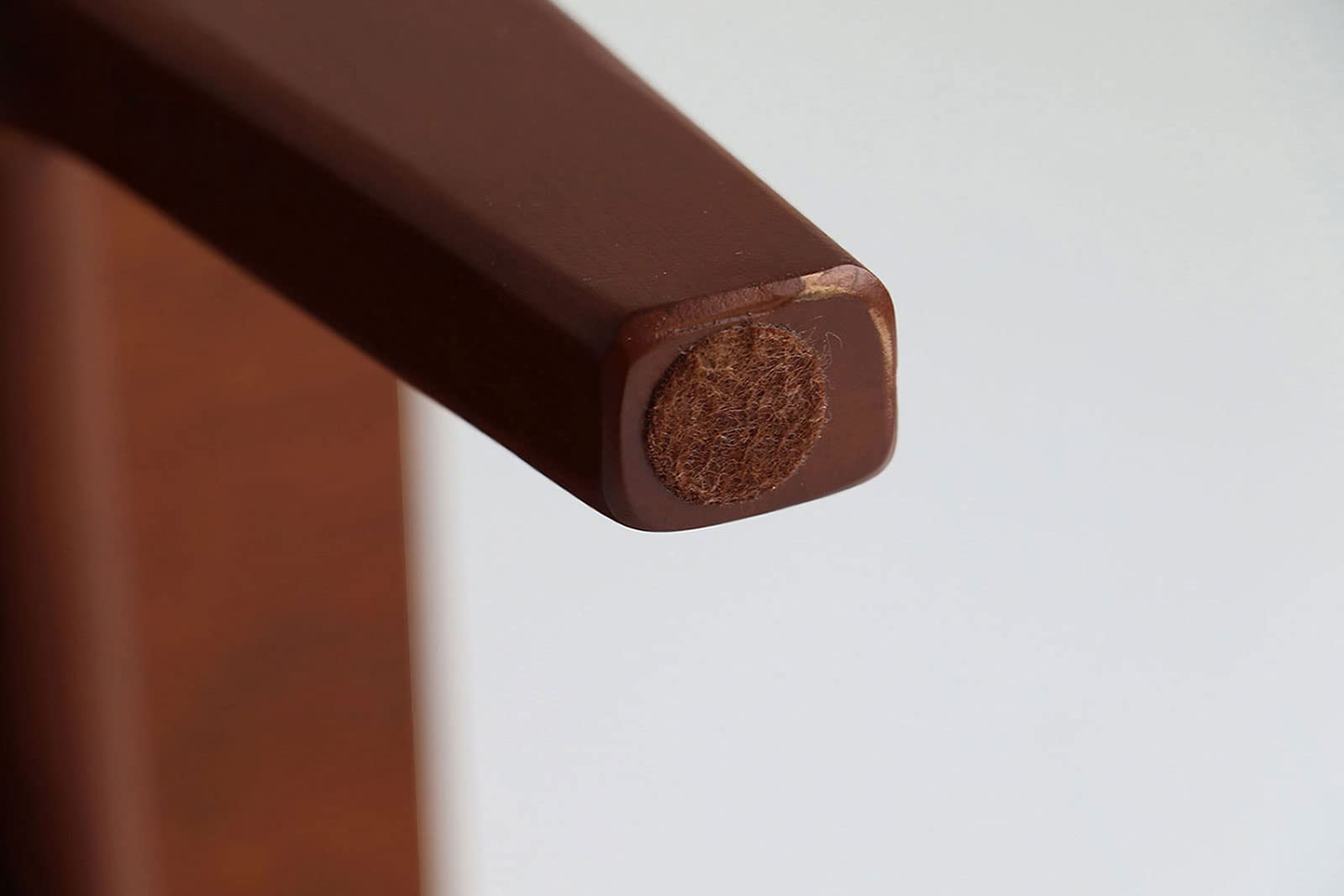 Amazon.co.jp: 市場 サイドボード 幅100 天然木使用 VINTO 幅