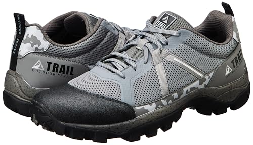 Image of Woodland Mens Gc 6336024hs Sneaker