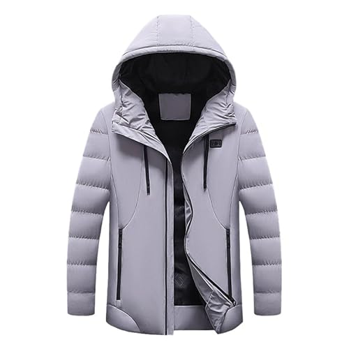 jp WPbg _EWPbg Men x[X{[ ̌^Jo[ EChu[J[ R[g W[W oCNEFA O Winter AEghA y t[ht   Jacket