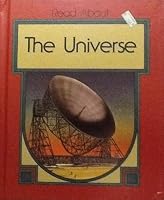 The universe (Read about) 0839300891 Book Cover