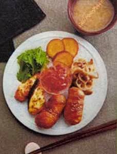 Amazon.co.jp: abc cooking 1day lesson recipe : Home & Kitchen
