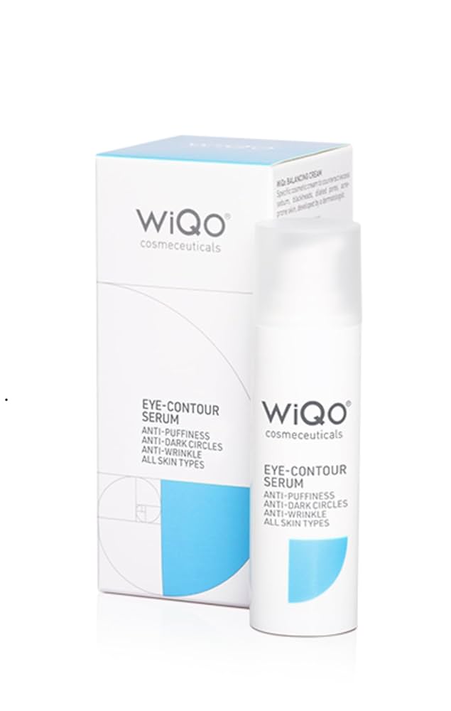 WIQOクリーム Amazon.com: WIQO MOISTURIZING FACE CREAM FOR DRY SKIN - 50