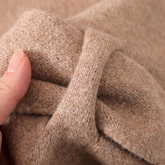 2026 New Pashmina Shawl Wraps for Women, Women’S Triangle Shawl Scarf, Casual Soft Comfortable Pashmina Wraps for Wear Daily3