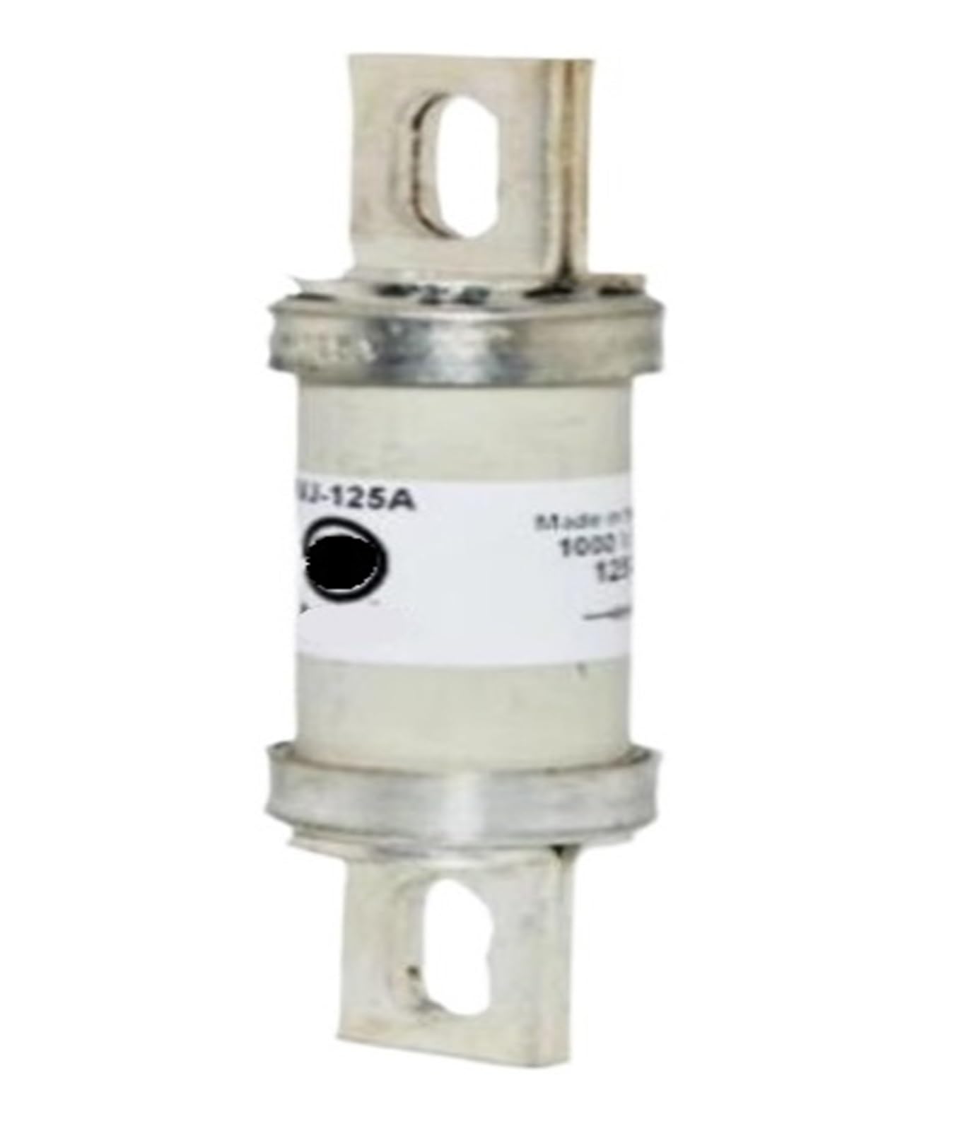 SJJBVPYX FWJ-35A FWJ-50A FWJ-60A FWJ-70A FWJ-80A FWJ-90A FWJ-100A FWJ-125A fuse(FWJ-50A)
