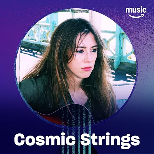 Zusammengestellt von: Amazon Music