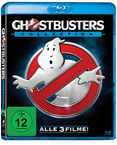 The disk DOES NOT have Italian audio and subtitles.