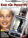 divx player mac deinstallieren  Kino für PocketPC - deset Pocket Video Maker