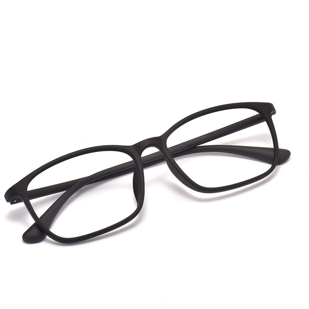 Computer eyeglasses Clearance