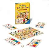 online spiel einkaufen Sprache Spielanleitung: DE