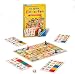 Produktbild Ravensburger - Ich spiele Einkaufen