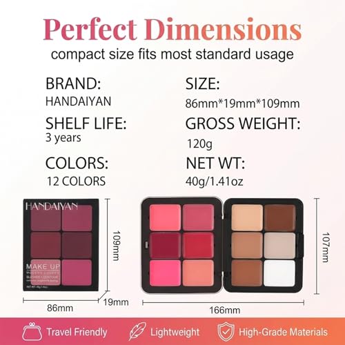 Vignette produit