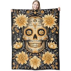 Sugar Skull Helloween02