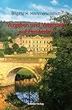  Vergeben und Vergessen auf Pemberley