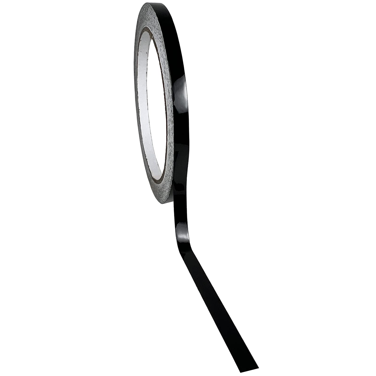 Brady 36302 | 6GP14 | Nastro Adesivo Rosso 1 Pollici Di Larghezza 90 - Foto 7